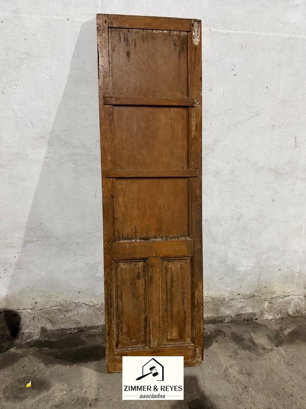 Puerta Antigua de Pinotea