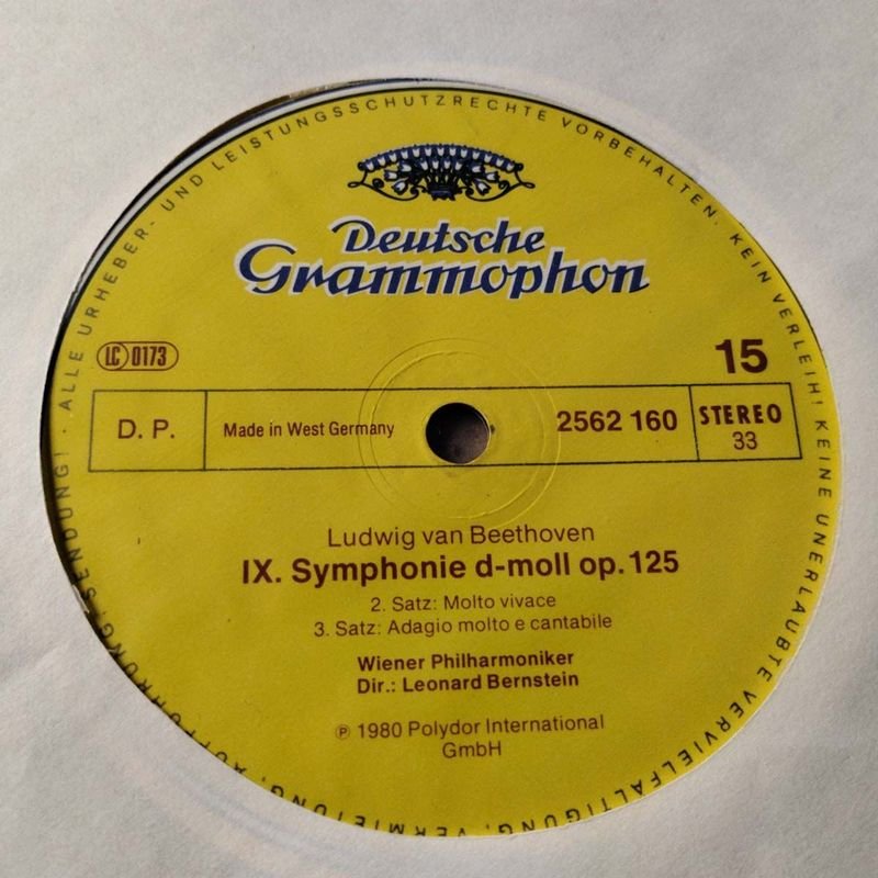 Item 893288 - Image 24