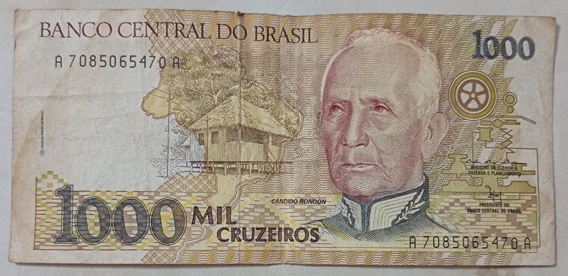 Item 837380 - Image 0