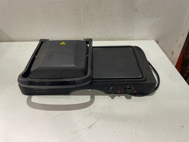 Item 28017 - Image 1