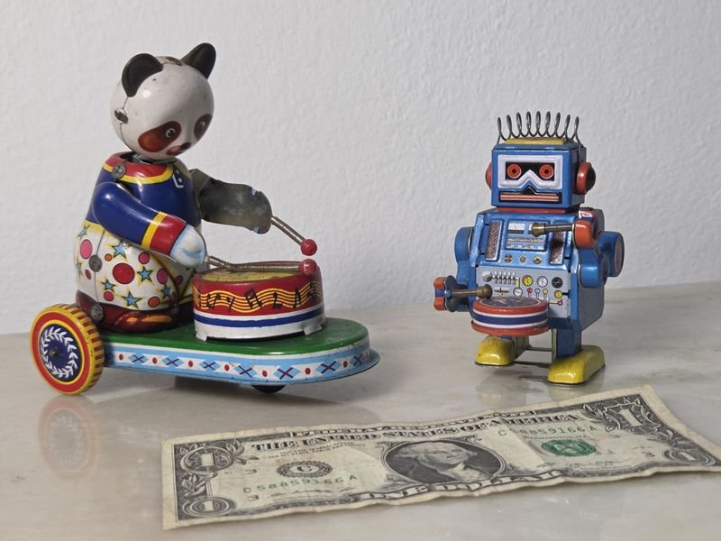 Item 830035 - Image 1