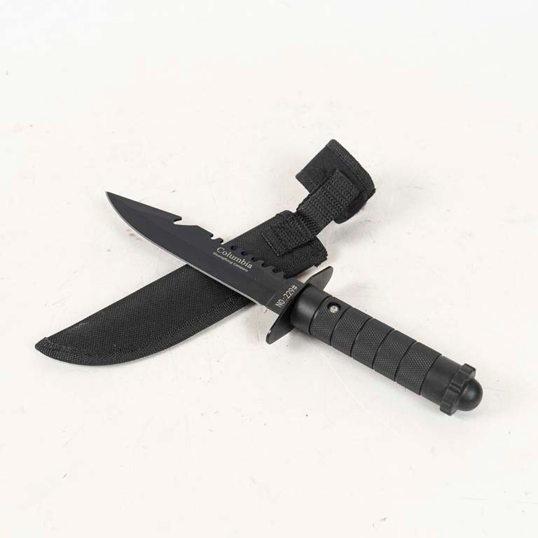 Item 2105659 - Image 0