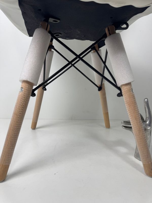 Item 884540 - Image 2