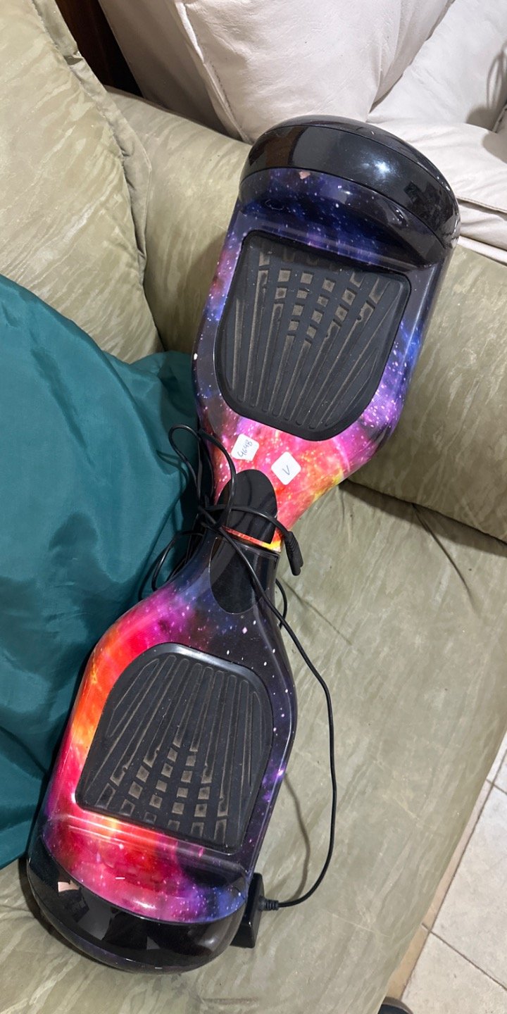 Item 62650 - Image 0