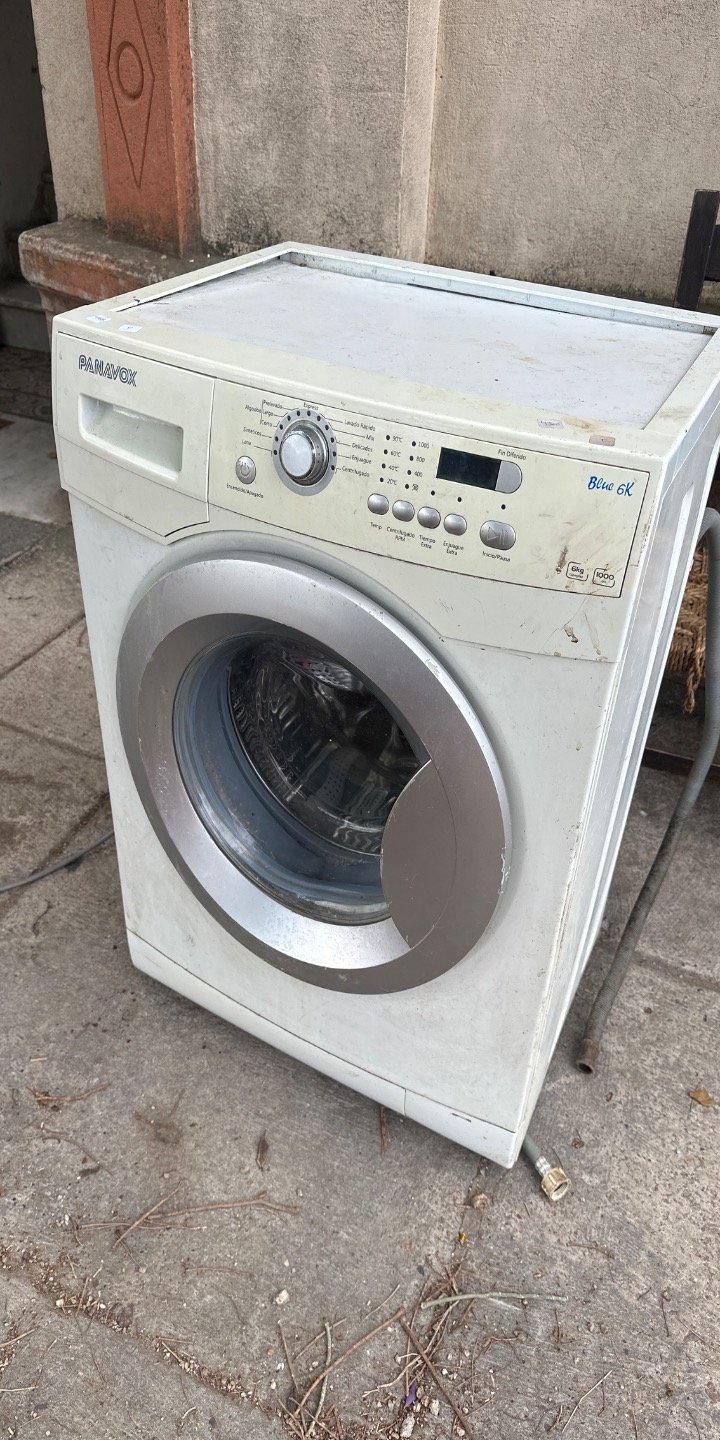 Item 63699 - Image 0