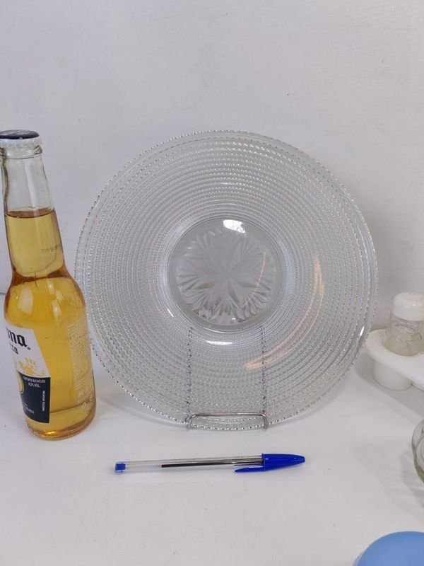 Item 873453 - Image 4