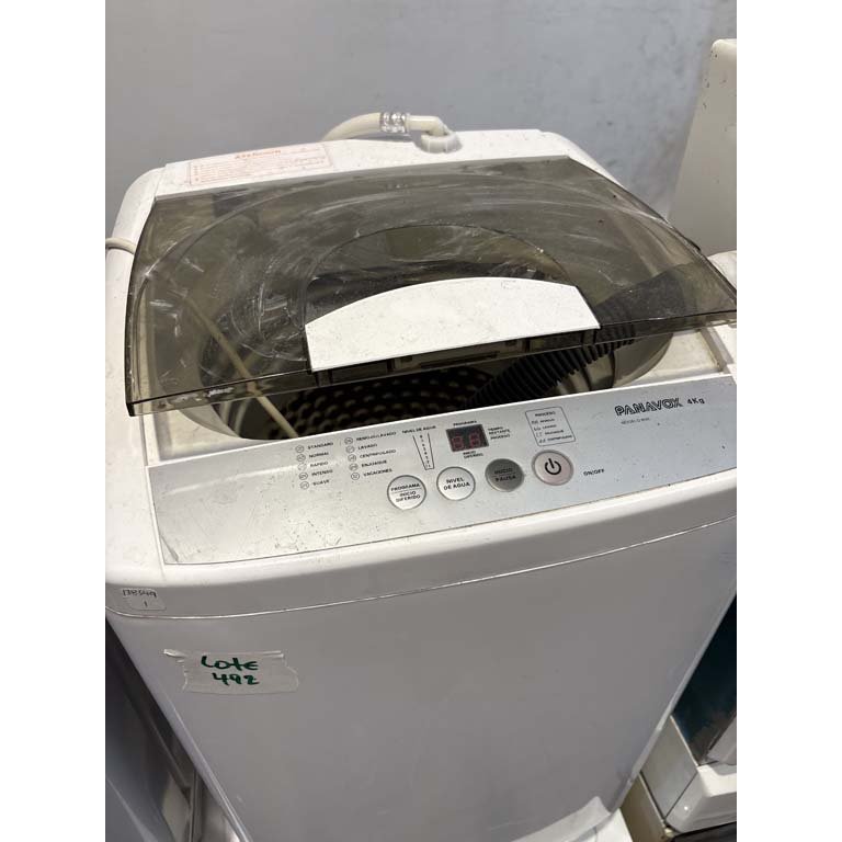 Item 2102371 - Image 1