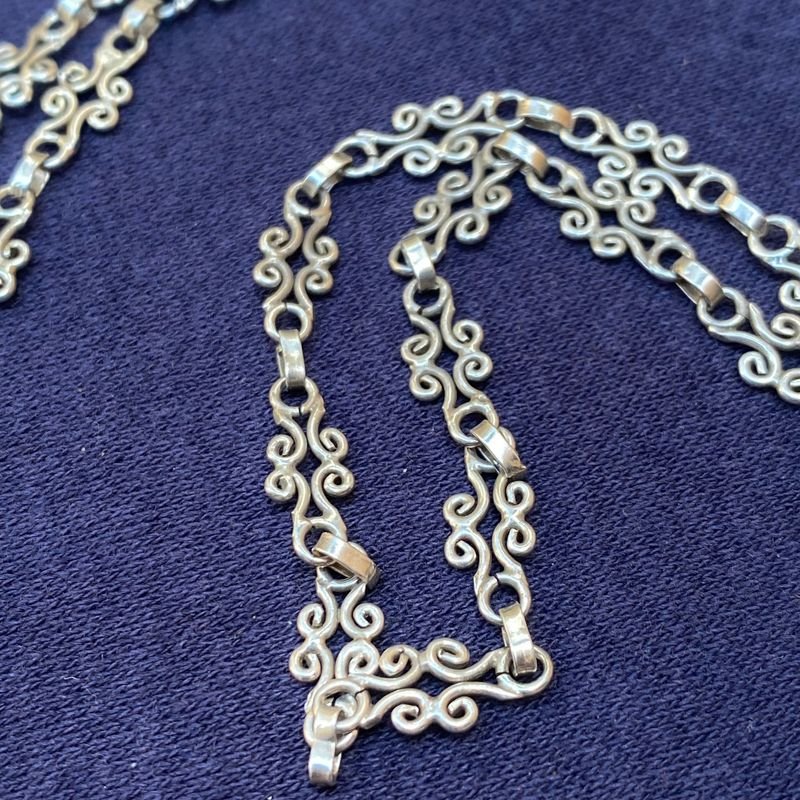 Item 843481 - Image 2