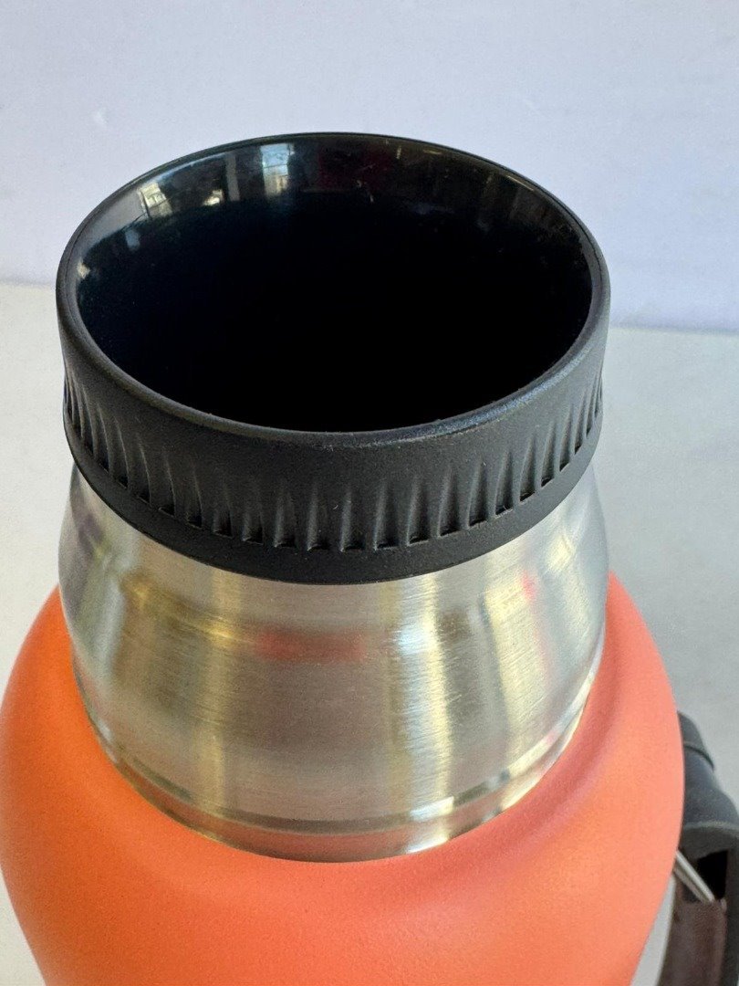 Item 502533 - Image 2