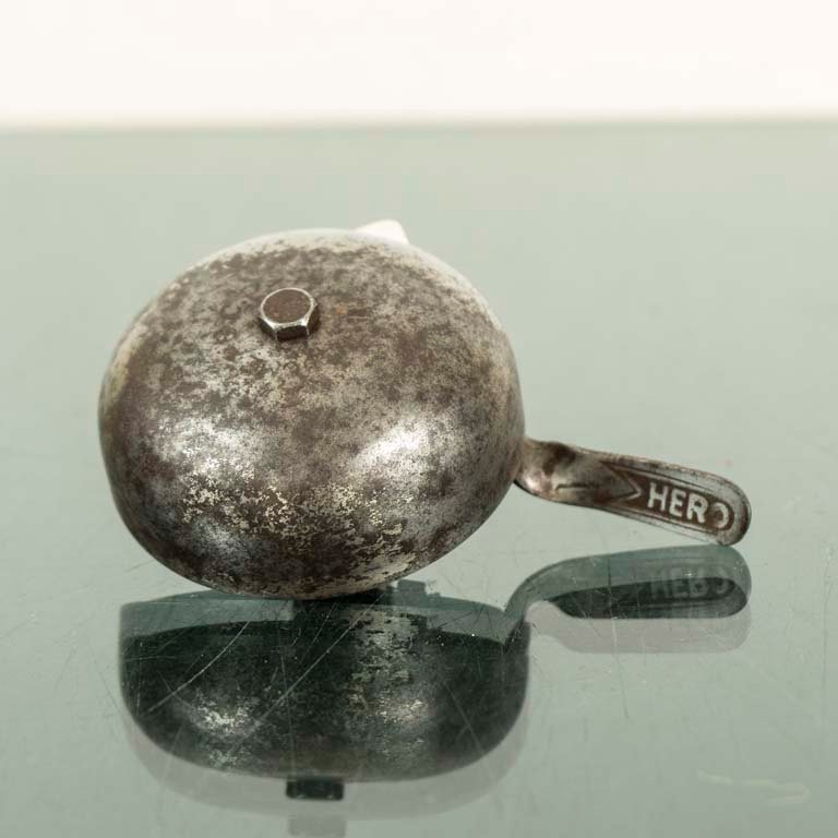 Item 2103942 - Image 0