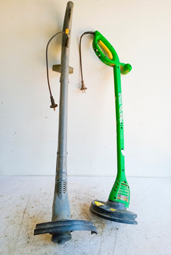 Item 489634 - Image 0