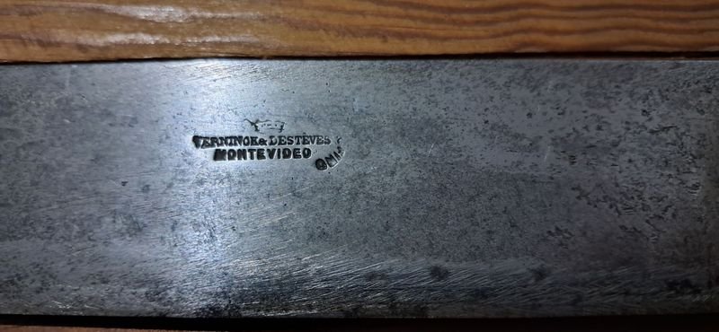 Item 902190 - Image 10