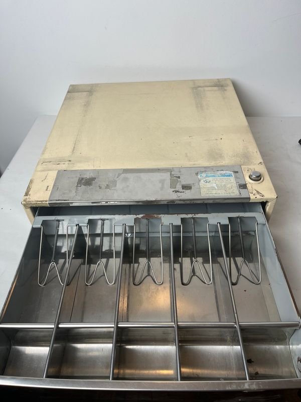 Item 862685 - Image 3