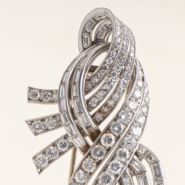 Item 2112498 - Image 3