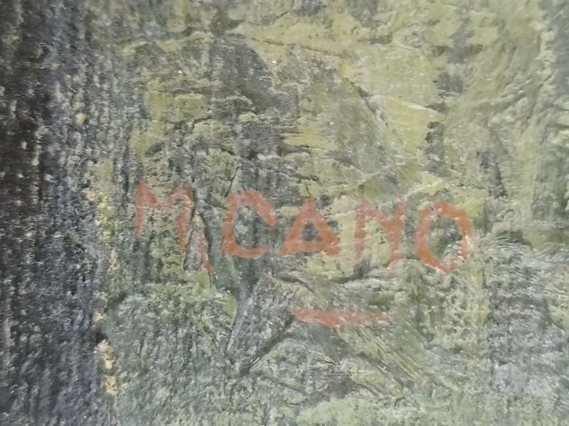 Item 851527 - Image 1