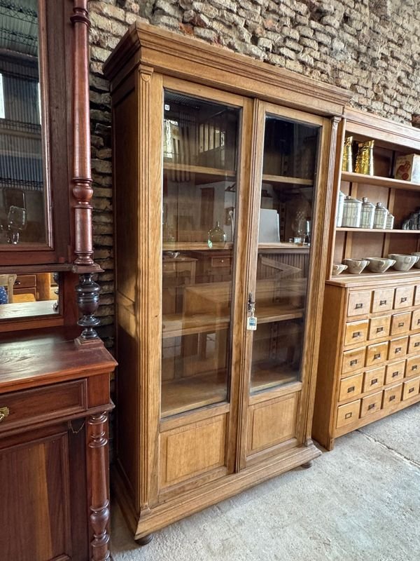 Item 877689 - Image 2