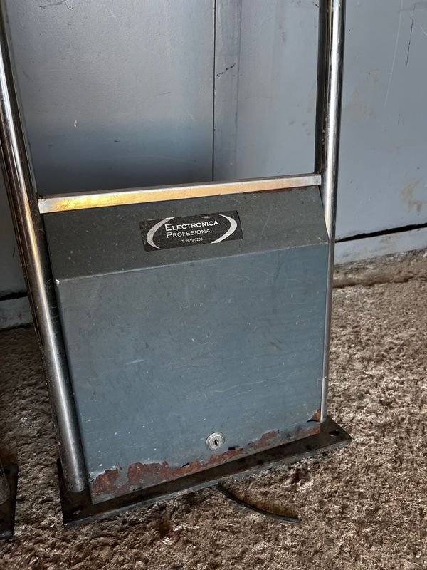 Item 871080 - Image 1