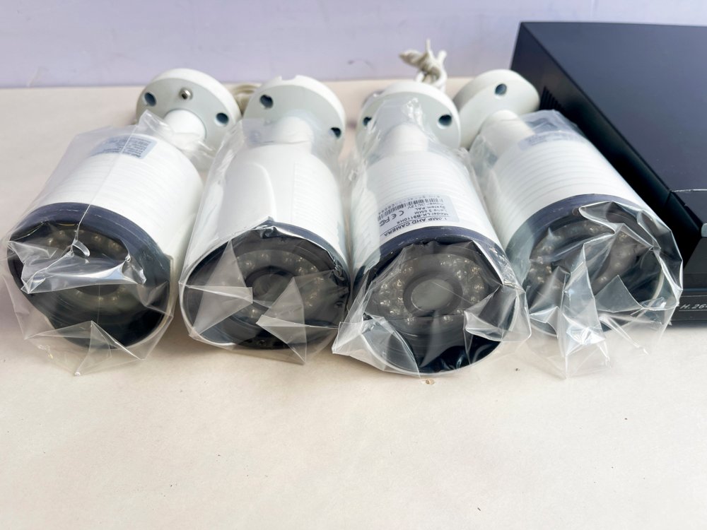 Item 502411 - Image 3