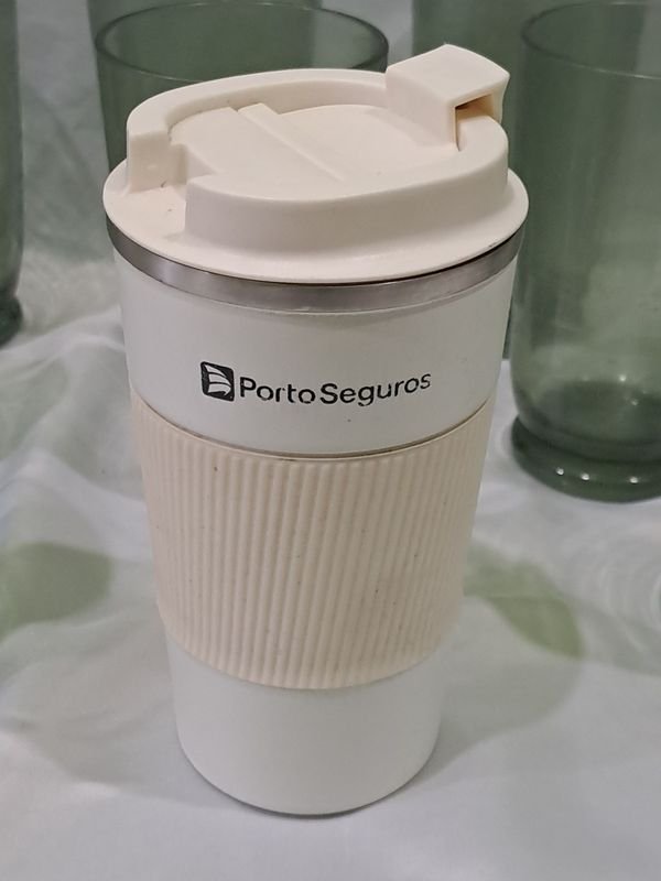 Item 868976 - Image 3