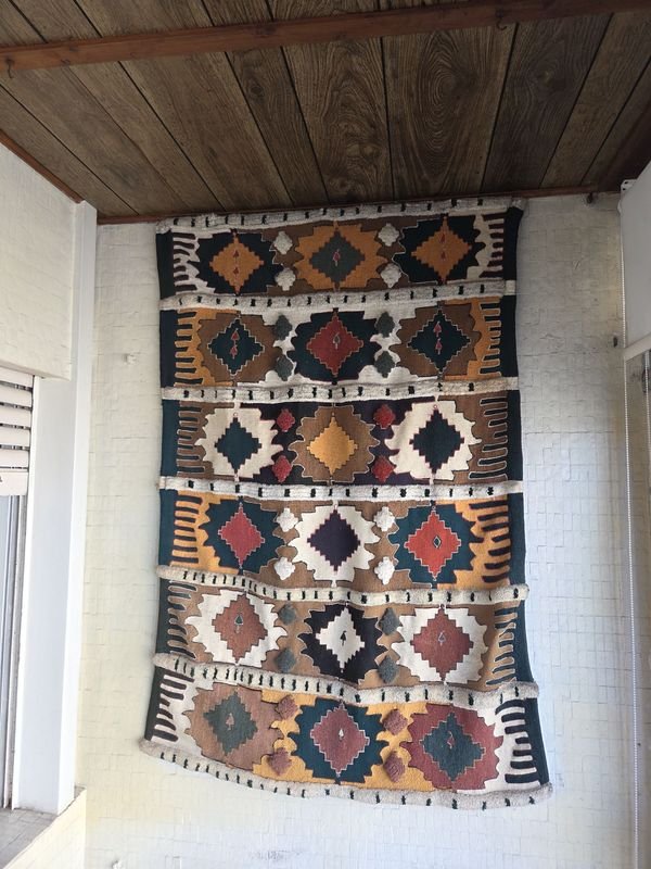 Item 888712 - Image 1