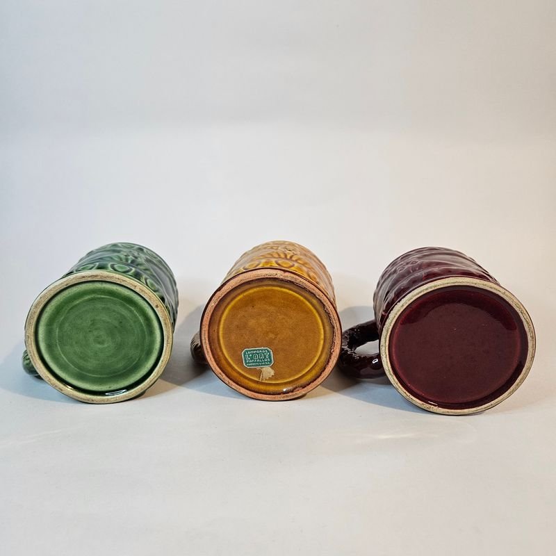 Item 880404 - Image 2