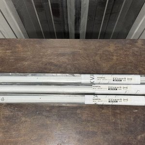 Sistema de Cortinas IKEA Kvartal y Anno Sanela Nuevas - imagen 8