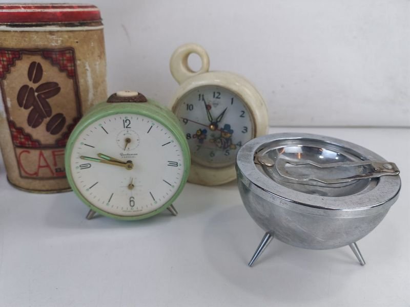 Item 865133 - Image 2