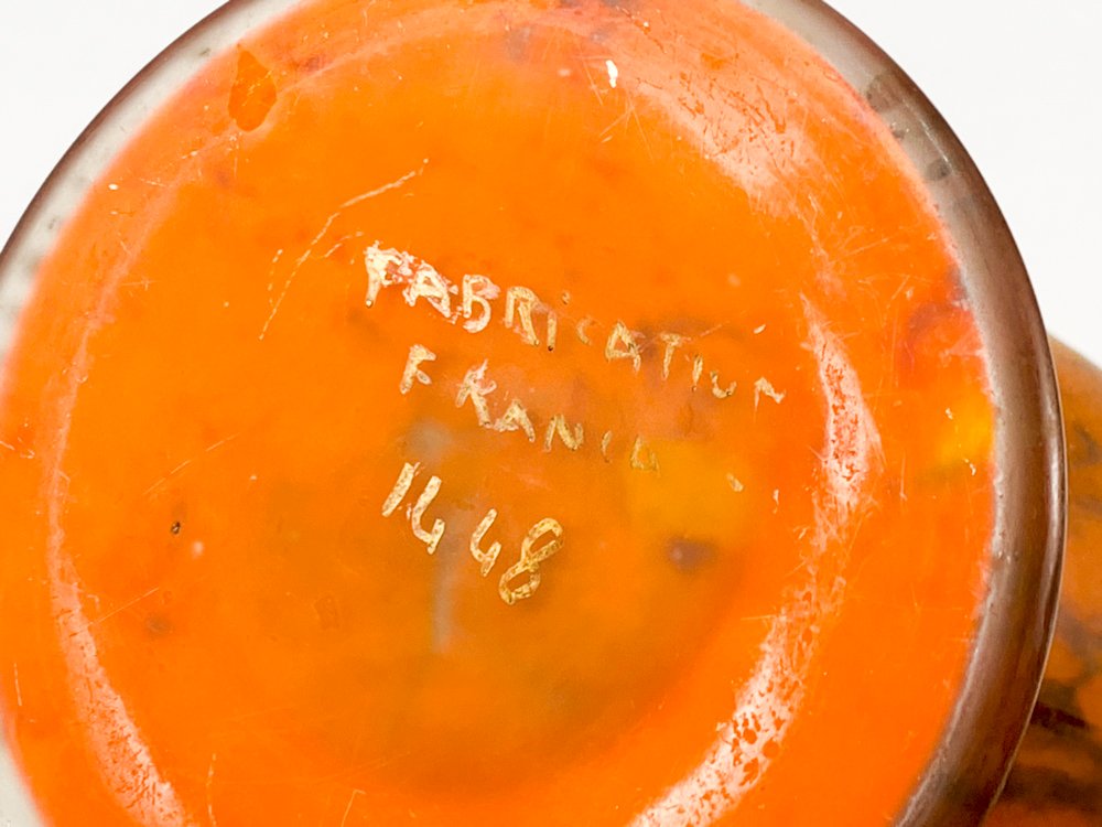 Item 497537 - Image 2