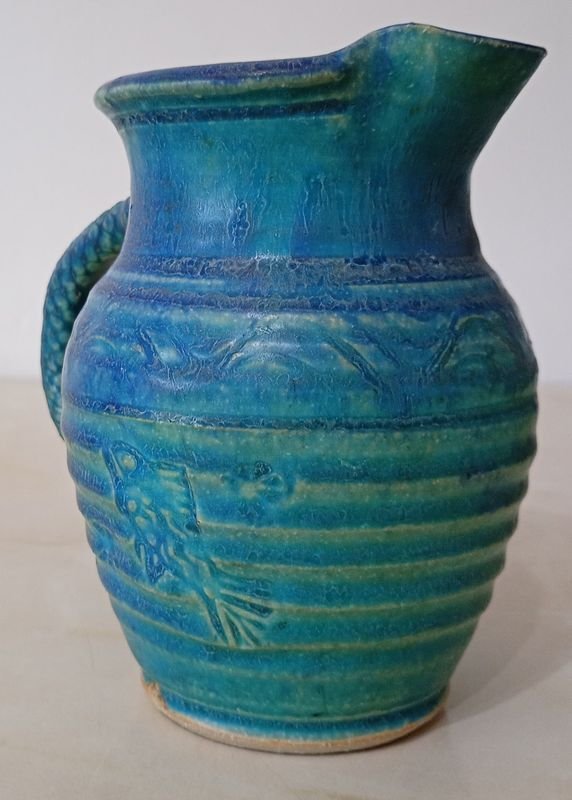 Item 861691 - Image 1