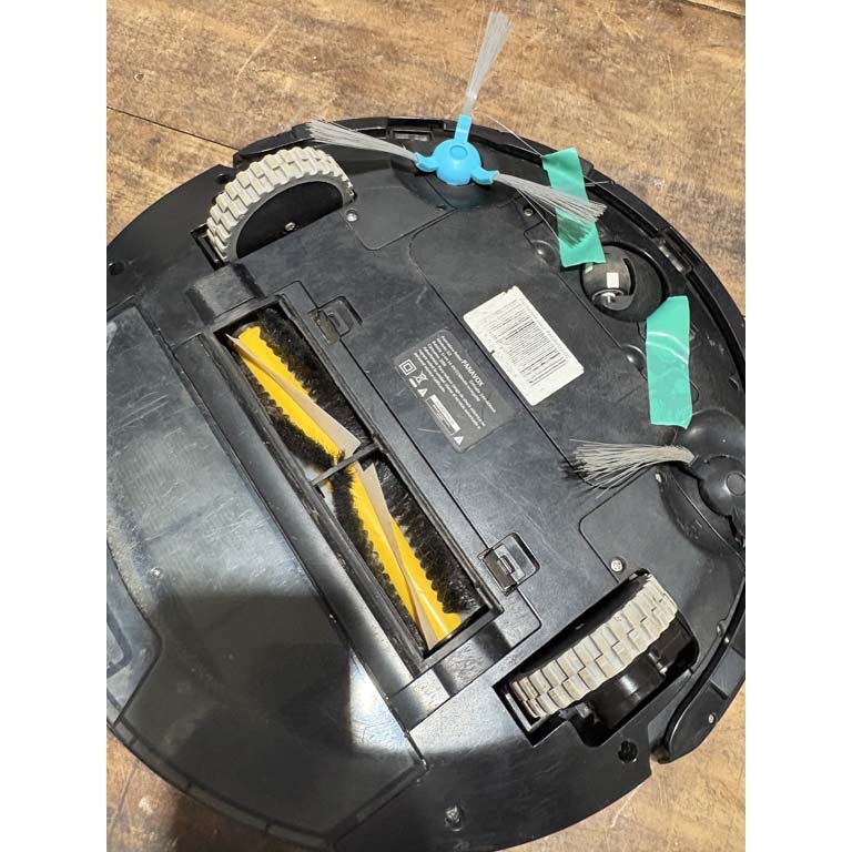 Item 2095782 - Image 2