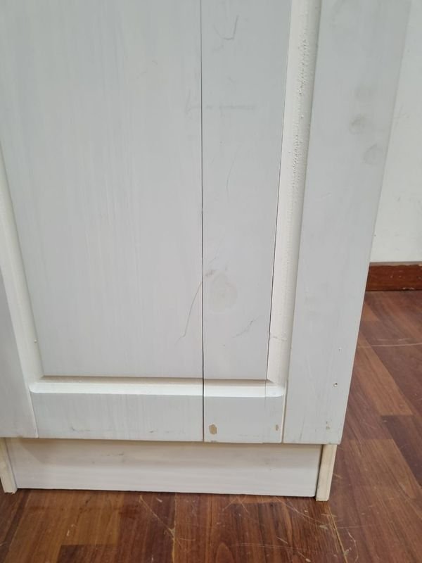 Item 898274 - Image 2