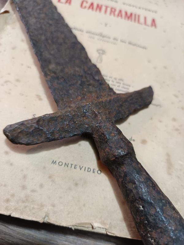 Item 880877 - Image 2