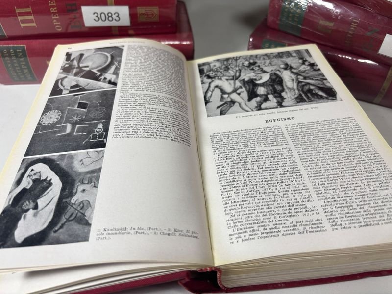 Item 879293 - Image 3