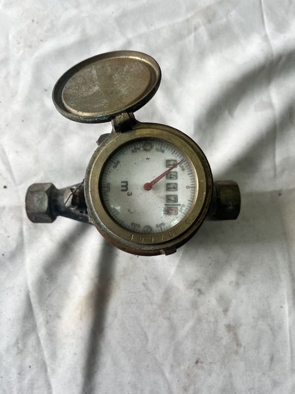 Item 884397 - Image 2