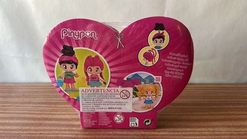 Item 855033 - Image 1