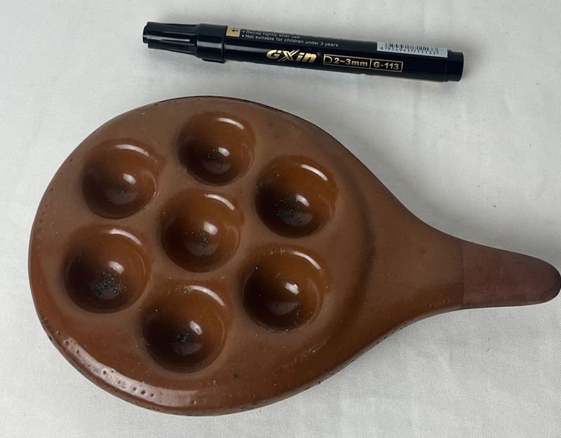 Item 862759 - Image 1