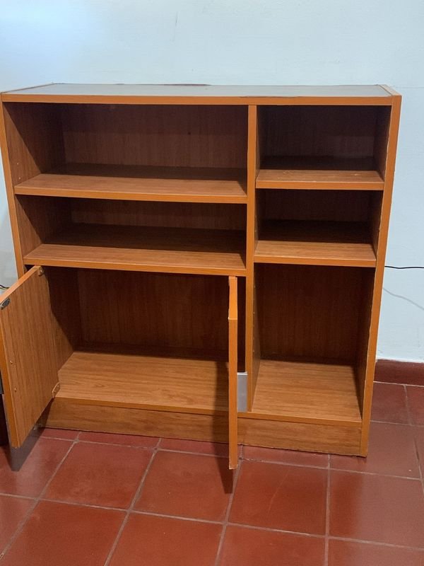 Item 892898 - Image 0