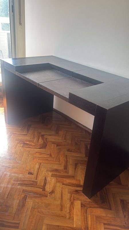 Item 872031 - Image 1