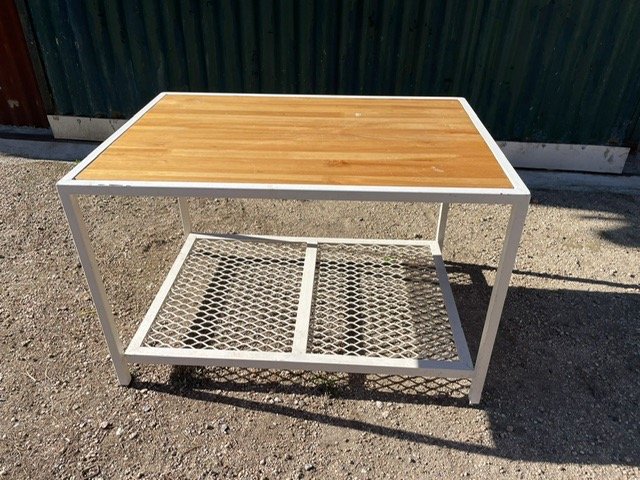 Item 27249 - Image 0