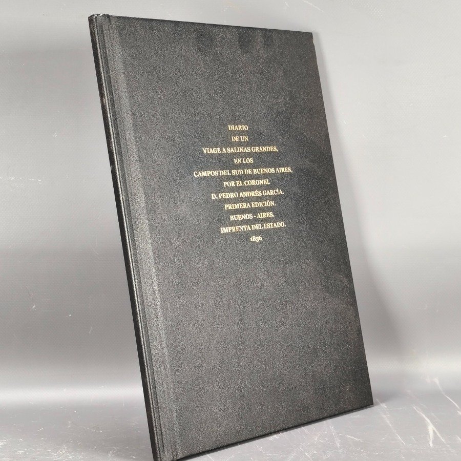 Item 18610 - Image 0