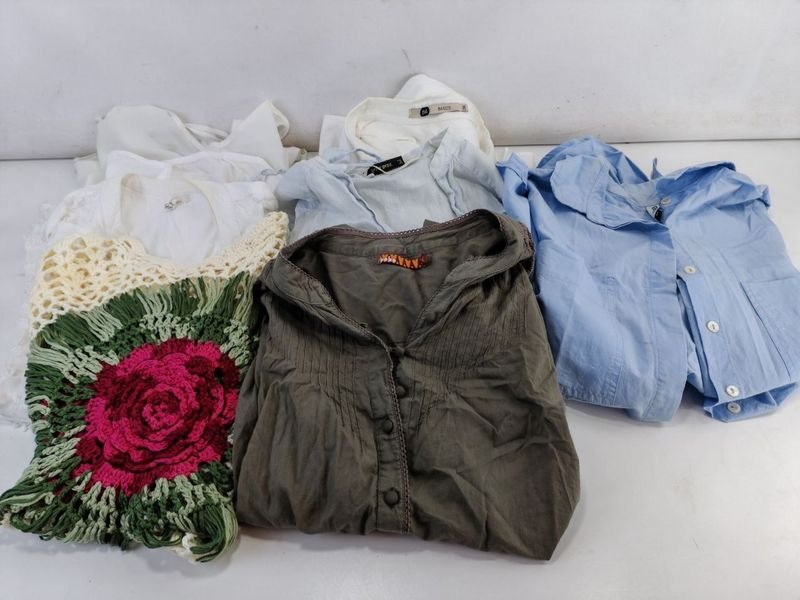 Item 877341 - Image 15