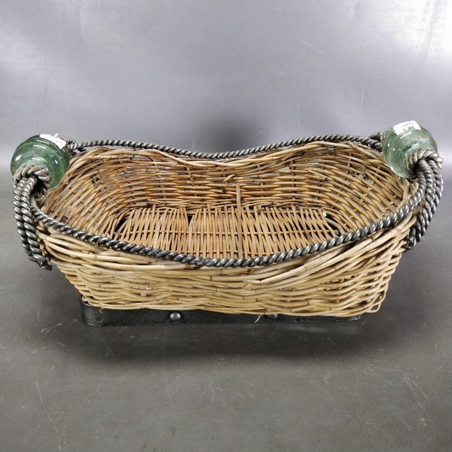 Item 15916 - Image 2