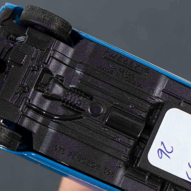 Item 2106546 - Image 1