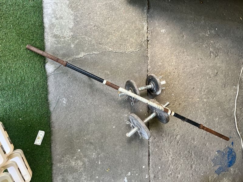 Item 878831 - Image 0