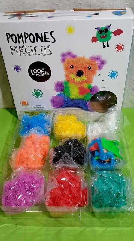 Item 929508 - Image 0