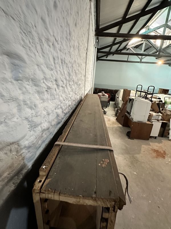 Item 874022 - Image 1