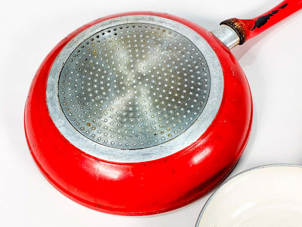 Item 497630 - Image 4