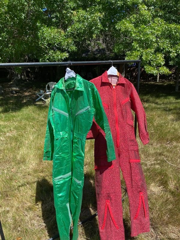 Item 892720 - Image 1