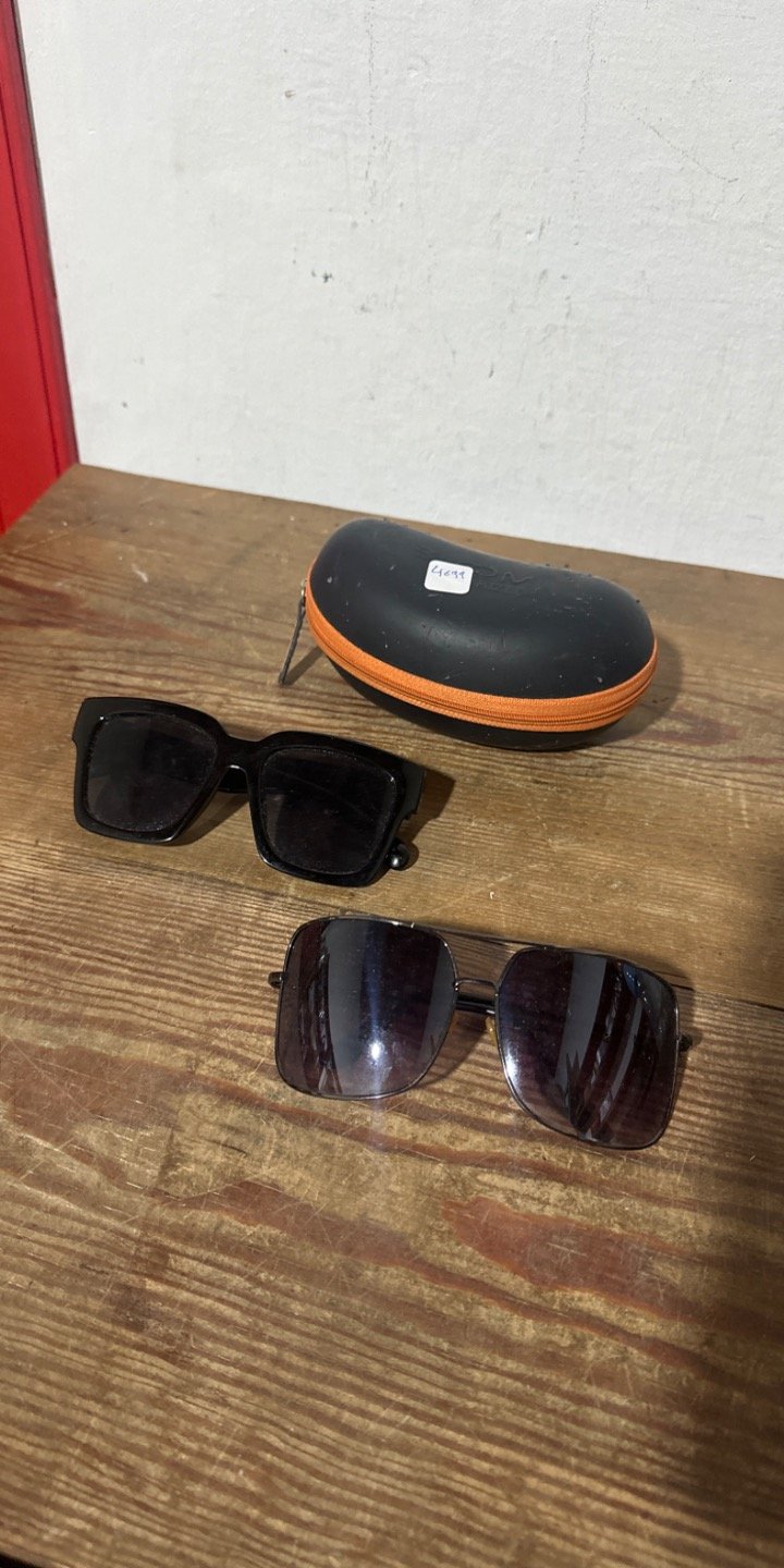 Item 62807 - Image 0