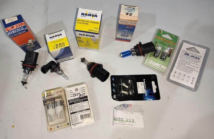 Item 17040 - Image 0